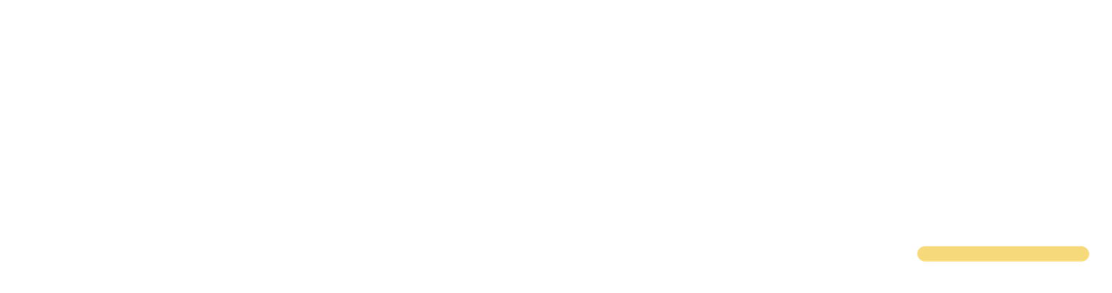Imagino – Imaginez votre agencement, on le fabrique